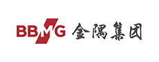 金隅水泥集团
