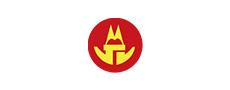 黄台煤气炉