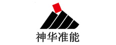 神话准能
