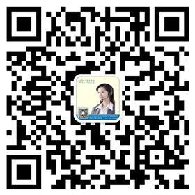 微信二维码