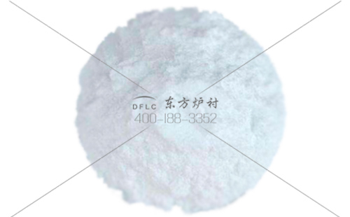 耐火浇注料抗氧化剂