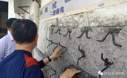 钢纤维耐火浇注料生产厂家