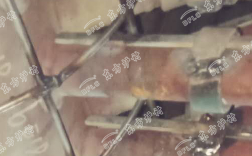 耐火材料运输及成型时需要注意的地方？
