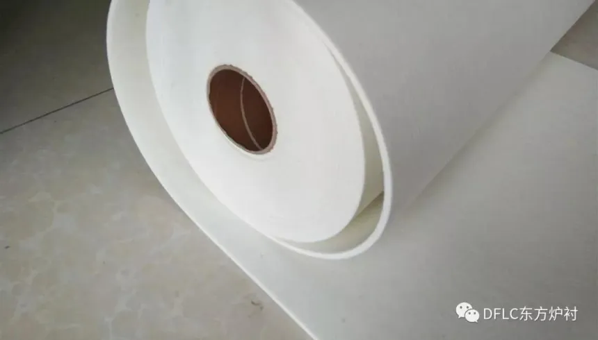 保温棉.jpg