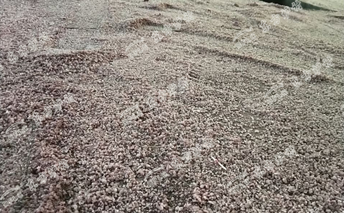 电力行业都用什么耐火浇注料？快看看吧！