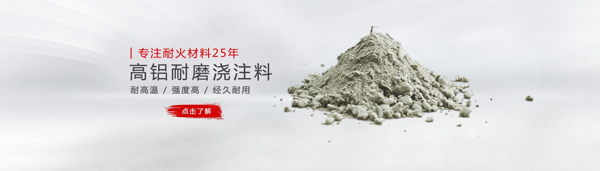 港澳宝典资料