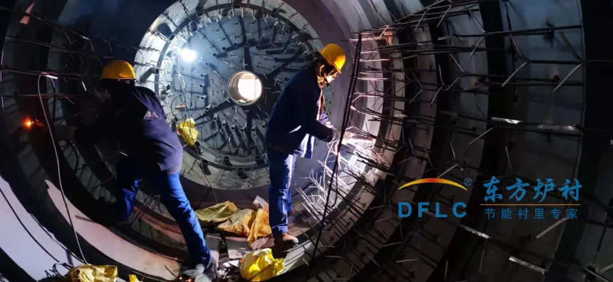 微信图片 20240813160112