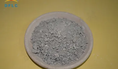 使用可塑料注意的地方及应用领域