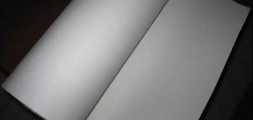 耐火纤维.jpg