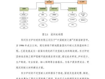 2024年度碳排放报告(企业温室气体排放报告)