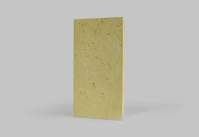 防火砖