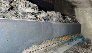 微信图片 20250827172322
