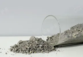 碳化硅抗结皮浇注料