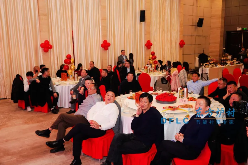 DSC06331 opq4398949818