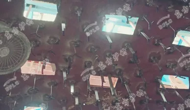 刚玉浇注料脱模时间如何把控？