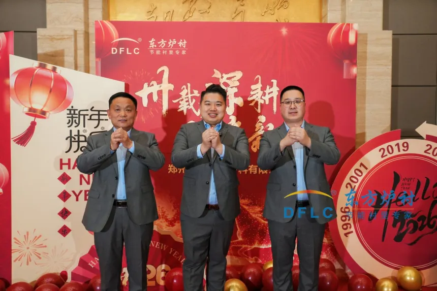 DSC05743 opq4398736809